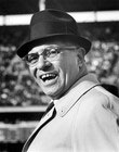 Vincent T. Lombardi