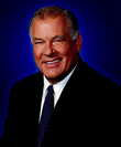 Jerry Kramer