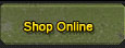 Shop Online